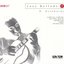 Jazz Ballads 07 (disc 1)