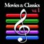 Movies And Classics Vol.1