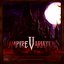 Vampire Variations: A Musical Tribute to Castlevania