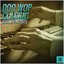 Doo Wop Classic Days and Nights, Vol. 1