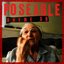 POSEABLE - Single