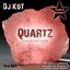 Quartz