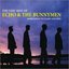 The Very Best Of Echo & The Bunnymen - More Songs To Learn And Sing