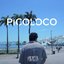 Picoloco - Single