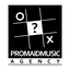 promaidmusic için avatar