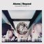 Anjunabeats Volume 10 (Mixed By Above & Beyond)