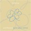 And Flowers (June Jazzin Remix)