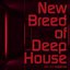 New Breed of Deep House EP