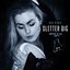 Sletter Dig (N&S Remix) - Single