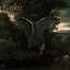 eden - Single