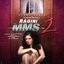 Ragini MMS 2 (Original Motion Picture Soundtrack)