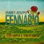 Fennario - Songs By Jerry Garcia and Robert Hunter