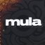 Mula