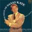 The Best Of Danny Kaye