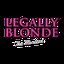 Legally Blonde The Musical