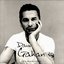 Dave Gahan - ELR​:​Mixes