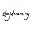 Daydreaming - Single