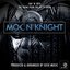 Day 'N' Nite (From "Moon Knight") - Single