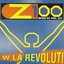W La Revolution