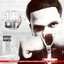 Filth City Alumni - EP