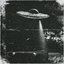 BrisaFoda - Single