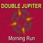 Morning Run