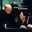 Yo-Yo Ma Plays the Music of John Williams