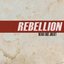 Rebellion