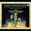 Bach, J.S.: St. Matthew Passion, BWV 244