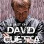 The Best Of David Guetta