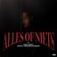 Alles of Niets