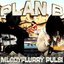 PlanB