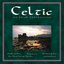 The Irish Tradition Society: Celtic - An Irish Celebration