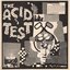 The Acid Test