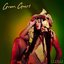 Green Grass - Single