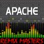 Apache (Re-Mix Package For DJ's)