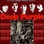 Deep Purple (Remastered)