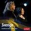Sverige