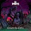 Crack the Coffin