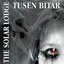 Tusen Bitar - Single