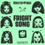Monster High Fright Song - Single