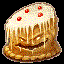Avatar for kovenantka
