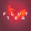 Flutter - Single