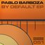 By Default EP