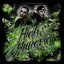 High & Hungrig [Explicit]