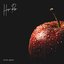 Fresh Apples