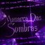 Sung Jin Woo, O Monarca Das Sombras