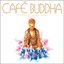 Café Buddha: The Cream of Lounge Cuisine (disc 2)