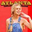 Atlanta - Single