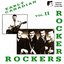 Early Canadian Rockers vol. 2